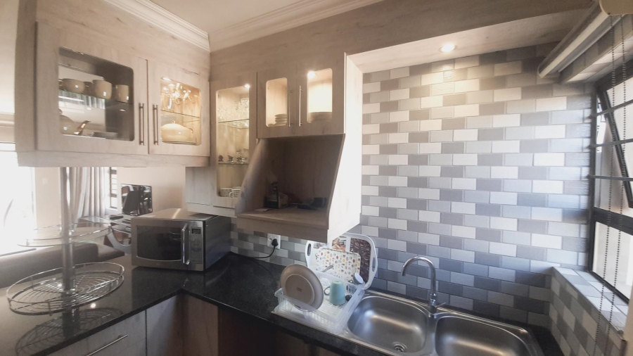 3 Bedroom Property for Sale in Brits North West